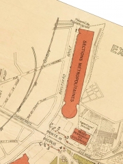 Plan1931.jpg