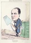 French_School_-_Caricature_of_Baron_Georges_Eugene_Haussmann_(1809-91)_as_a_builders_mate_c1870_-_(MeisterDrucke-419357).jpg