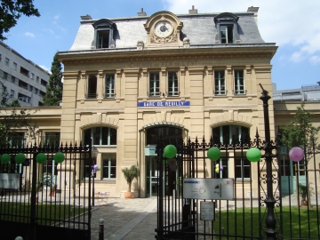 Gare_de_Reuilly_(Paris).JPG
