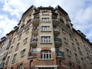 DSCN3704.JPG