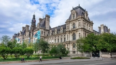 paris