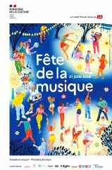 FDLM-2026_affiche_40x60_numerique.jpg