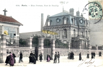 paris
