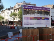 Valence-1524157155.jpg