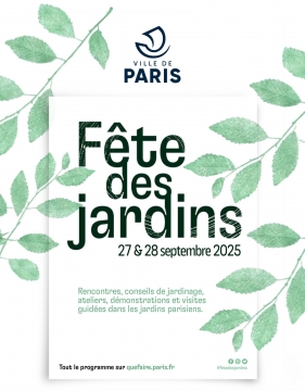 2025-fete-des-jardins-1448x2048.jpg