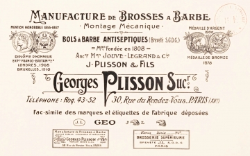 Manufacture Plisson.jpg