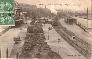 Gondry_-_PARIS_-_La_Gare_de_Reuilly_-_Ligne_de_Vincennes.JPG