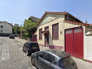 paris