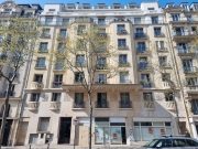 29 av Ledru-Rollin.jpg