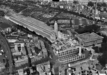 vue-aerienne_exposition-1931.jpg