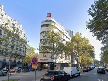 Ibis Nation Diderot.jpg