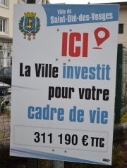 Saint-Dié-des-Vosges-la-ville-a-beaucoup-communique-sur-cet-important-projet-photo-vm-1608221935.jpg