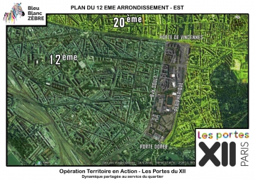 BBZ-Les-Portes-du-12-basse-resolution-1536x1086.jpg