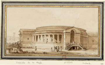 Barrière_de_la_Rapée_Antoine-Nicolas Misbach_17..-18.._dessinateur.png