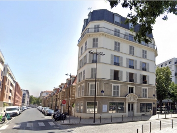 paris