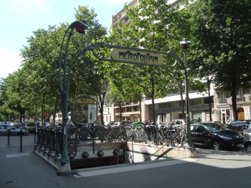 paris