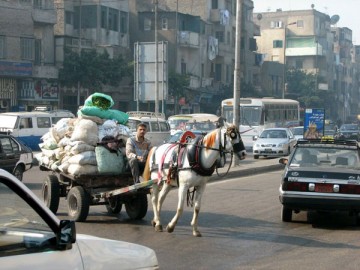 Caire-trafic2.jpg