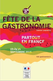Ce We C Est La Fete Des Jardins De L Agriculture Urbaine Et De
