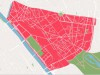 carte-arrondissement-paris-12.jpg