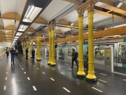 3489410825.jpg